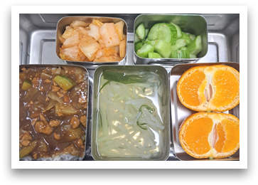 616e9bf7365d1f44bcc1fe…    </DIV>
    <!-- 뷰 팝업레이어 -->
    <DIV ID=