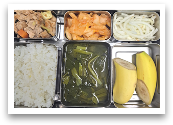 6178179bccc9265e2732da…    </DIV>
    <!-- 뷰 팝업레이어 -->
    <DIV ID=