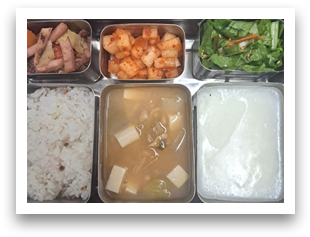 7467b5f968fb0722c3708a…    </DIV>
    <!-- 뷰 팝업레이어 -->
    <DIV ID=