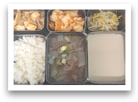 791559f77cc036949dcec5…    </DIV>
    <!-- 뷰 팝업레이어 -->
    <DIV ID=