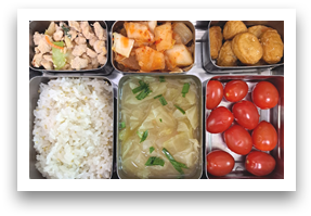 791559f77cc036949dcec5…    </DIV>
    <!-- 뷰 팝업레이어 -->
    <DIV ID=