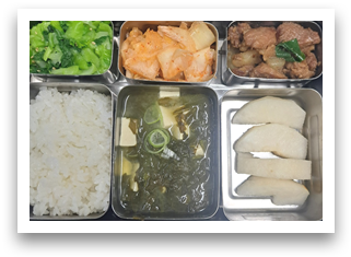 791559f77cc036949dcec5…    </DIV>
    <!-- 뷰 팝업레이어 -->
    <DIV ID=