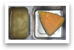 791559f77cc036949dcec5f6895608c0_1771582465_0706.png 791559f77cc036949dcec5f6895608c0_1771582465_0706.png