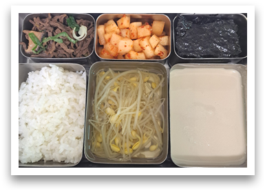 7cda5adc3e5d01da7b79b1…    </DIV>
    <!-- 뷰 팝업레이어 -->
    <DIV ID=