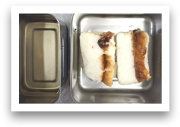 7cda5adc3e5d01da7b79b1028fb49fe5_1770897568_1967.png 7cda5adc3e5d01da7b79b1028fb49fe5_1770897568_1967.png