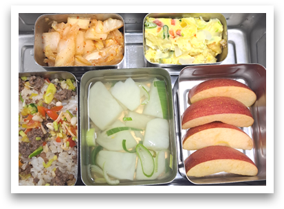 7e64bb9ec52ceac10ad75b…    </DIV>
    <!-- 뷰 팝업레이어 -->
    <DIV ID=