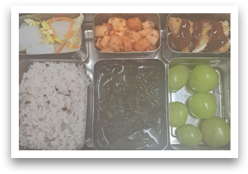 912e5117bbba55ee4b3d5b…    </DIV>
    <!-- 뷰 팝업레이어 -->
    <DIV ID=