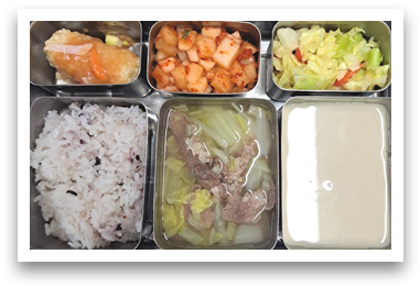 b4c84ec3cd8ee22de79fe6…    </DIV>
    <!-- 뷰 팝업레이어 -->
    <DIV ID=