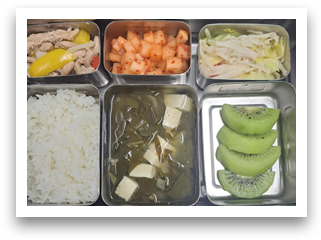 e4e9057585d78462113615…    </DIV>
    <!-- 뷰 팝업레이어 -->
    <DIV ID=