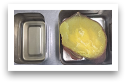 e4e9057585d78462113615ea162fa7d3_1770109696_7258.png e4e9057585d78462113615ea162fa7d3_1770109696_7258.png