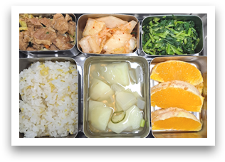 0706475c46bf0e523e1ae26a…    </DIV>
    <!-- 뷰 팝업레이어 -->
    <DIV ID=