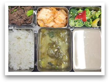 074fe3f9cf16b7a12bc45f…    </DIV>
    <!-- 뷰 팝업레이어 -->
    <DIV ID=