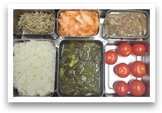 0d3191ded3583f0494e940…    </DIV>
    <!-- 뷰 팝업레이어 -->
    <DIV ID=