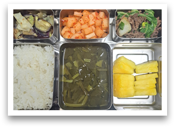 276f77944318e6b2cef1f7…    </DIV>
    <!-- 뷰 팝업레이어 -->
    <DIV ID=