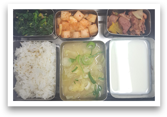 3278abe2178ce5dc478440…    </DIV>
    <!-- 뷰 팝업레이어 -->
    <DIV ID=