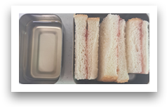 3278abe2178ce5dc478440363c99a04b_1774243565_6999.png 3278abe2178ce5dc478440363c99a04b_1774243565_6999.png