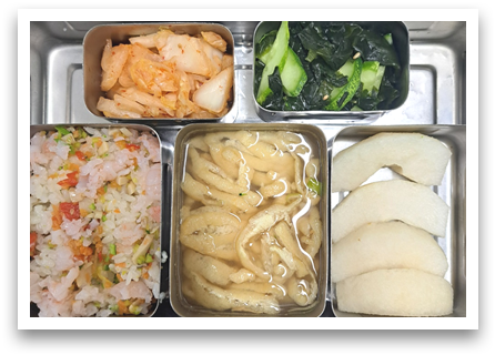 4094d88c9777cde92086a3…    </DIV>
    <!-- 뷰 팝업레이어 -->
    <DIV ID=