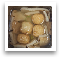 4094d88c9777cde92086a3e3f3ac98a7_1774433040_5668.png 4094d88c9777cde92086a3e3f3ac98a7_1774433040_5668.png