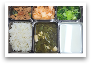 6f91a182c2d754952b4349…    </DIV>
    <!-- 뷰 팝업레이어 -->
    <DIV ID=