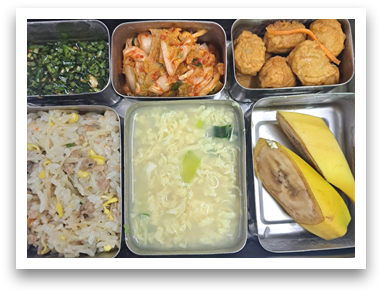 7384c0048bb1755c95d006…    </DIV>
    <!-- 뷰 팝업레이어 -->
    <DIV ID=