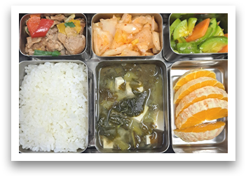 8bffe1a78f429bf85190b0…    </DIV>
    <!-- 뷰 팝업레이어 -->
    <DIV ID=