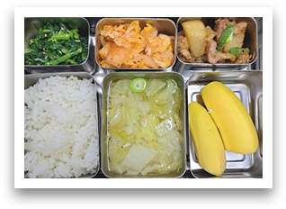 8c60c3f7cb0a9b0ffe4d7e…    </DIV>
    <!-- 뷰 팝업레이어 -->
    <DIV ID=