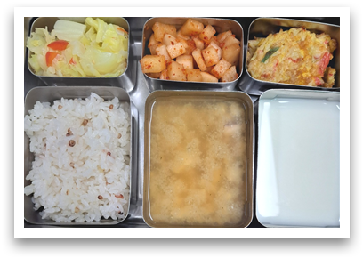 8e3d209a1dd55ee278e26f…    </DIV>
    <!-- 뷰 팝업레이어 -->
    <DIV ID=