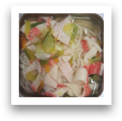 8e3d209a1dd55ee278e26f90ba57e590_1773658538_1849.png 8e3d209a1dd55ee278e26f90ba57e590_1773658538_1849.png