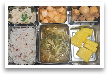 981217ee4610f763b612b7…    </DIV>
    <!-- 뷰 팝업레이어 -->
    <DIV ID=