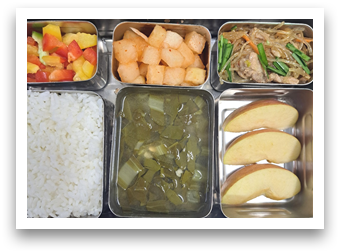 b585d1adc5ecaa6444761e66…    </DIV>
    <!-- 뷰 팝업레이어 -->
    <DIV ID=