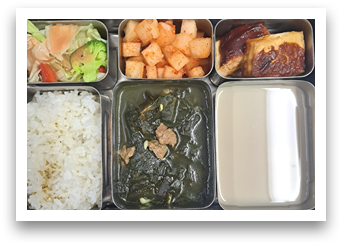 c9f1c4a7de2d16dd336181aa…    </DIV>
    <!-- 뷰 팝업레이어 -->
    <DIV ID=