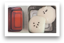 c9f1c4a7de2d16dd336181aaa383a4cc_1773913473_2428.png c9f1c4a7de2d16dd336181aaa383a4cc_1773913473_2428.png