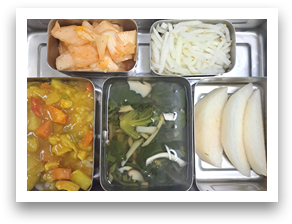 de93c808780f4beb522edb…    </DIV>
    <!-- 뷰 팝업레이어 -->
    <DIV ID=