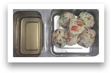 de93c808780f4beb522edbee8f24c728_1772673713_4859.png de93c808780f4beb522edbee8f24c728_1772673713_4859.png