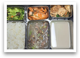 e3e8f1c3d838307a9b7fea…    </DIV>
    <!-- 뷰 팝업레이어 -->
    <DIV ID=