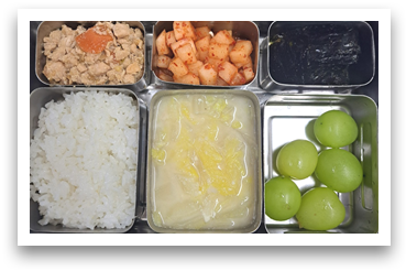 ec610b0bf1c070eba3bb6a18…    </DIV>
    <!-- 뷰 팝업레이어 -->
    <DIV ID=