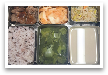 fb368d99dca3c8ceb12927b1…    </DIV>
    <!-- 뷰 팝업레이어 -->
    <DIV ID=