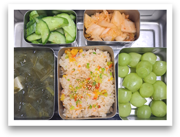 19ceadde9c3c784c785ec6…    </DIV>
    <!-- 뷰 팝업레이어 -->
    <DIV ID=