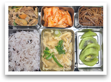 2dd983369c567b0e8c04e1…    </DIV>
    <!-- 뷰 팝업레이어 -->
    <DIV ID=