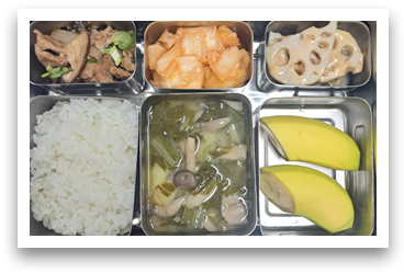 32ccc8bdcd6d85709dfe06…    </DIV>
    <!-- 뷰 팝업레이어 -->
    <DIV ID=