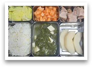 393863e20736754c6ae6f3…    </DIV>
    <!-- 뷰 팝업레이어 -->
    <DIV ID=