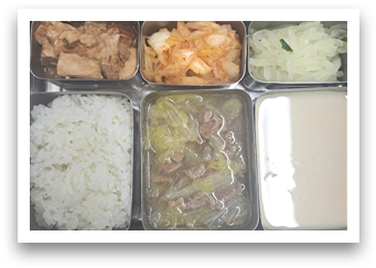 451446fbb115d3c3b0942b…    </DIV>
    <!-- 뷰 팝업레이어 -->
    <DIV ID=