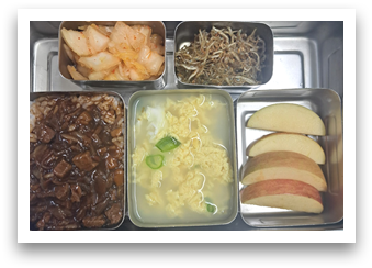 451446fbb115d3c3b0942b…    </DIV>
    <!-- 뷰 팝업레이어 -->
    <DIV ID=