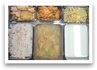 5e1ce34667819171037987…    </DIV>
    <!-- 뷰 팝업레이어 -->
    <DIV ID=