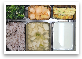 6f5369f7c147d0f9669107…    </DIV>
    <!-- 뷰 팝업레이어 -->
    <DIV ID=