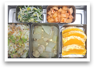 908872dbc7b2f7632fd8e7…    </DIV>
    <!-- 뷰 팝업레이어 -->
    <DIV ID=