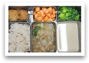 9d46fff5e2d3012892da0f…    </DIV>
    <!-- 뷰 팝업레이어 -->
    <DIV ID=