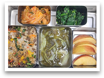 9d46fff5e2d3012892da0f…    </DIV>
    <!-- 뷰 팝업레이어 -->
    <DIV ID=