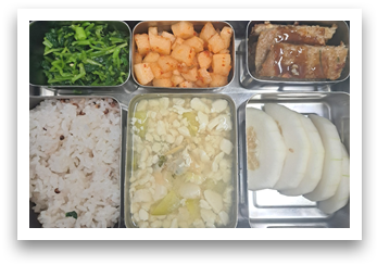 a16f712db088b31711e74a…    </DIV>
    <!-- 뷰 팝업레이어 -->
    <DIV ID=