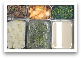 b40bd26195bb77d13984023f…    </DIV>
    <!-- 뷰 팝업레이어 -->
    <DIV ID=